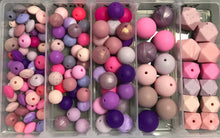 Bead Kits Just the Beads