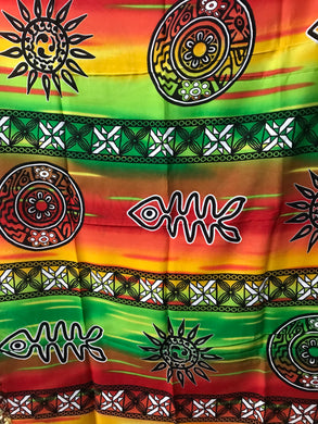 Sarong 2022 New Stock Just Arrived