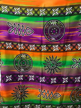 Sarong  New Stock Just Arrived